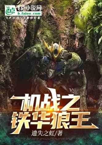 飛盧小說網的“龍騰”標簽是什么意思？