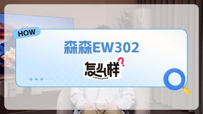 龍魚缸過濾系統(tǒng)有哪些品牌推薦？