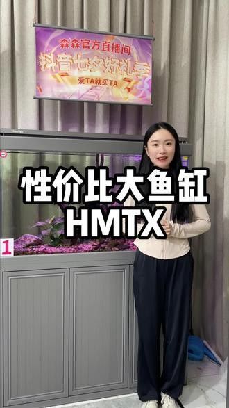 龍魚缸過濾系統(tǒng)有哪些品牌推薦？