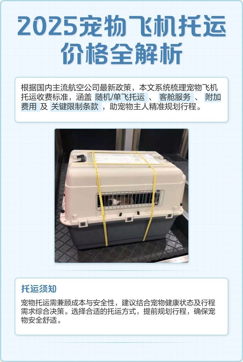 馬來西亞龍魚托運需要多少錢一噸價格