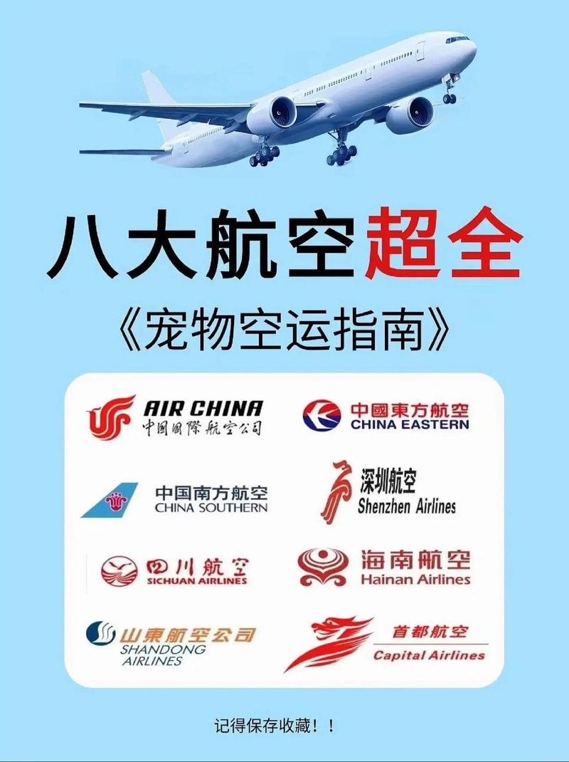 馬來西亞龍魚托運需要多少錢一噸價格