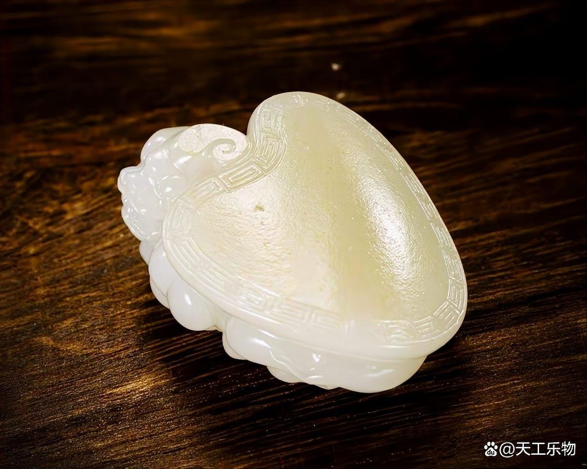 龍龜哪個材質最具有收藏價值？