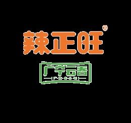龍魚專用燈哪個牌子好一點啊