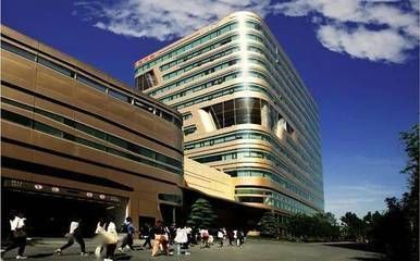 金龍魚公司總部地址
