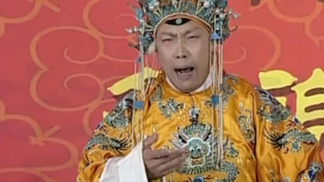 高清龍鳳魚壁紙有哪些推薦？