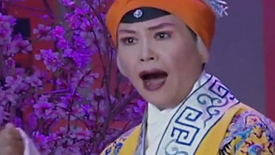 高清龍鳳魚壁紙有哪些推薦？