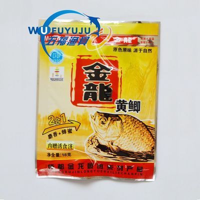 白化銀龍魚和黃化銀龍魚可以混養(yǎng)嗎（白化銀龍魚和黃化銀龍魚可以混養(yǎng)嗎？）