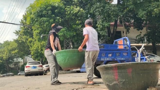 龍魚缸燈光怎么放比較好圖片大全 龍魚缸燈光怎么放比較好圖片大全 龍魚百科 第30張
