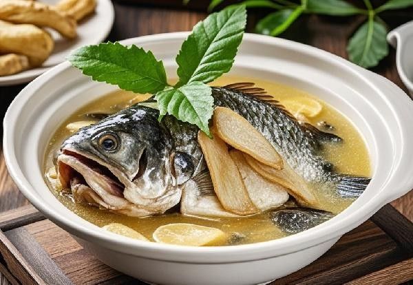 龍魚做手術沒停食