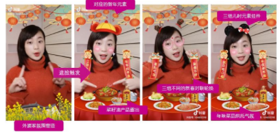 過背金龍魚苗挑選（如何辨別過背金龍魚苗市場價格）