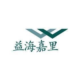 防城港金龍魚公司招工普工嗎最新招聘信息電話