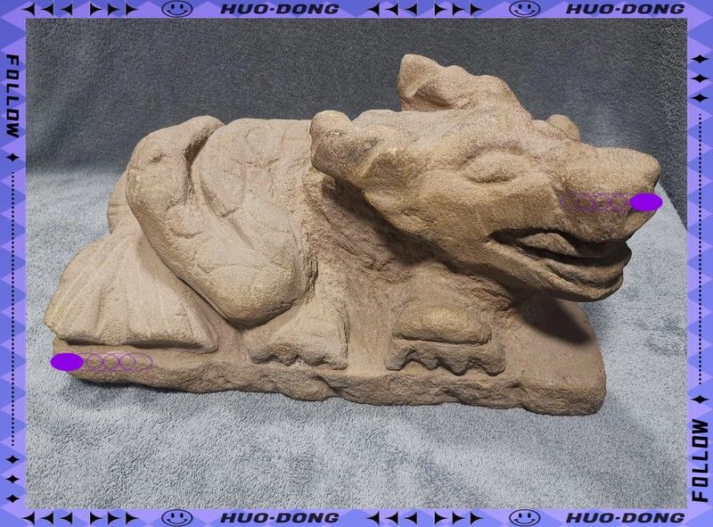 魚化龍傳說與哪些歷史人物有關？