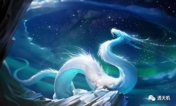 魚化龍傳說與哪些歷史人物有關？