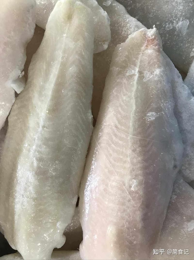 雪龍魚是龍利魚嗎圖片