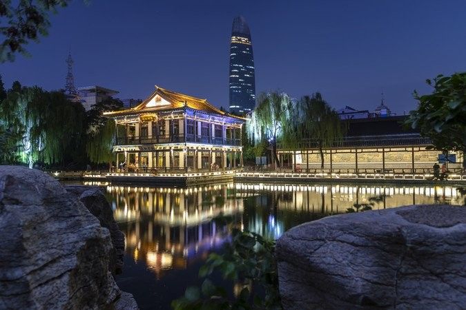 雪龍魚是龍利魚嗎圖片