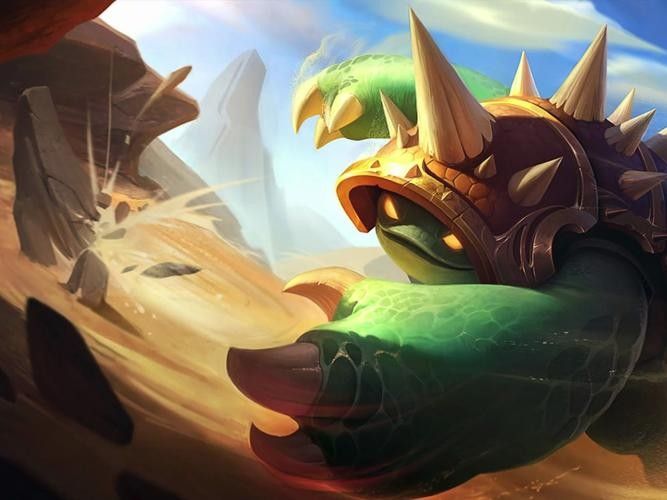 龍龜圖片在哪里可以找到？