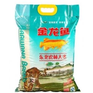 龍魚缸最佳尺寸圖（龍魚缸設計注意事項）