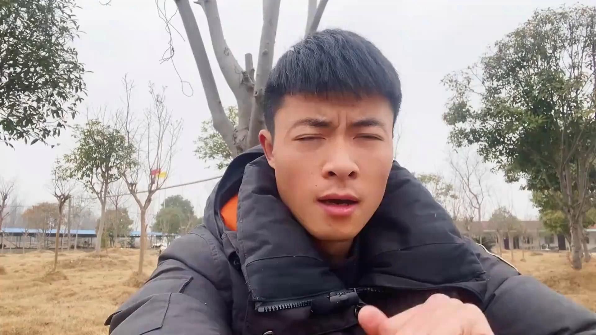 鱘龍魚的煮法