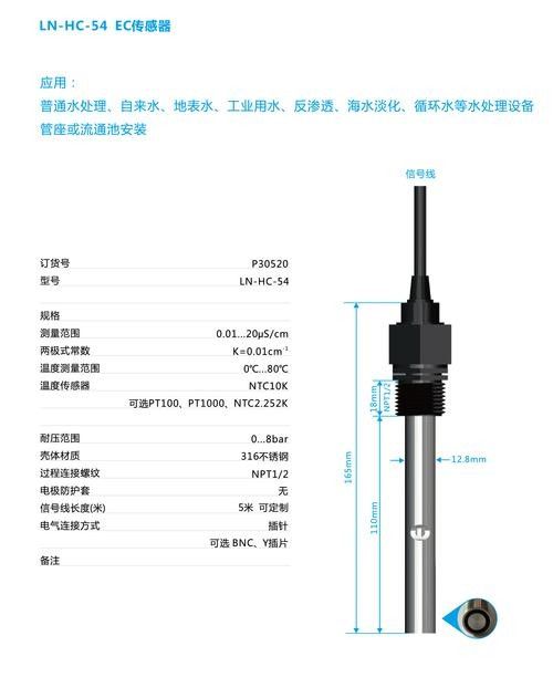 龍魚沉在水底怎么回事兒圖片