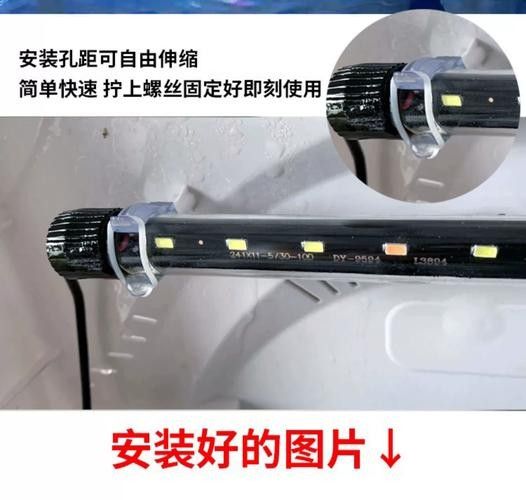 龍魚(yú)缸安裝視頻講解圖