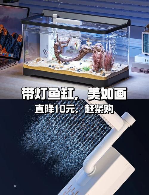 龍魚(yú)缸安裝視頻講解圖