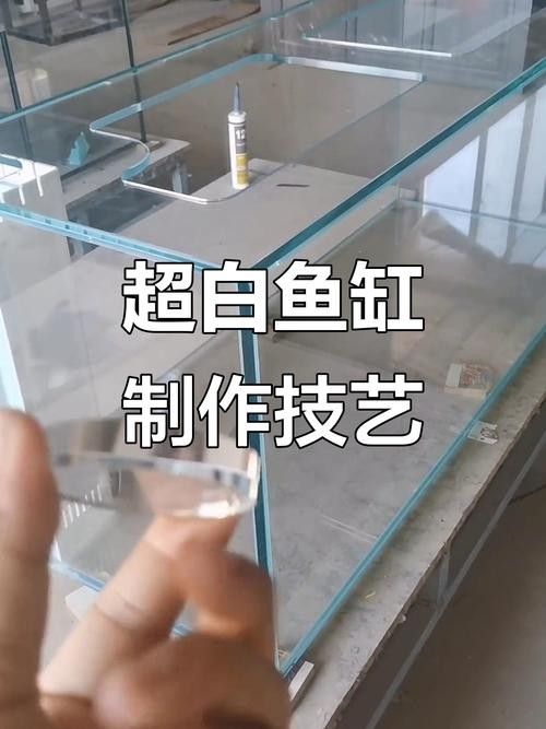 龍魚(yú)缸安裝視頻講解圖