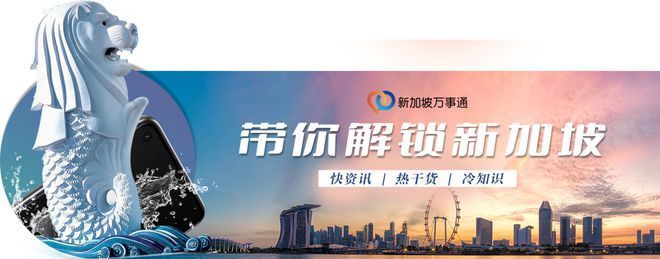 紅龍魚缸背景顏色怎么選的呢好看（紅龍魚缸背景顏色怎么選的呢好看圖片）