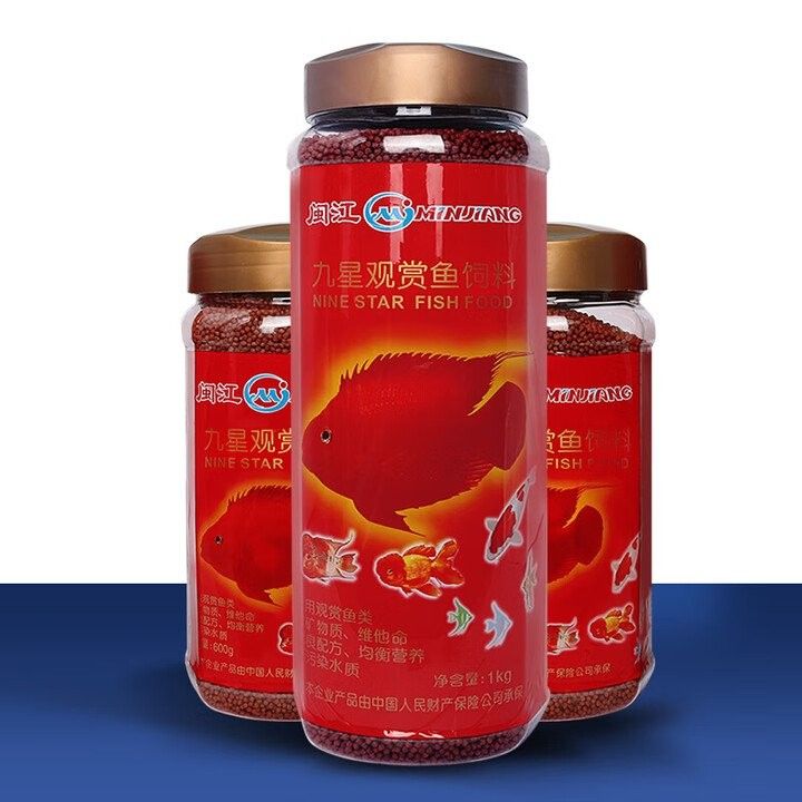 閩江龍魚缸的保修期是多久？