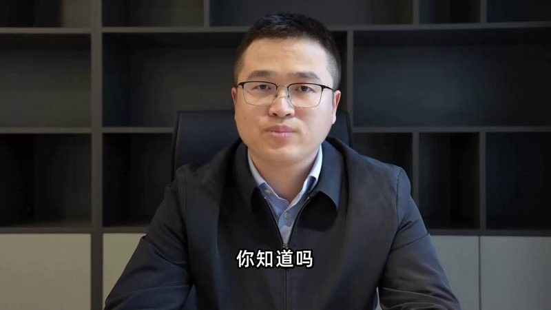 閩江龍魚缸的保修期是多久？
