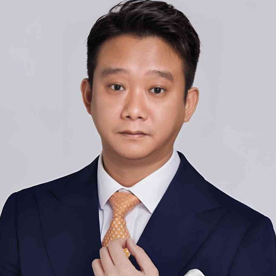 金鯛魚刺身有寄生蟲嗎