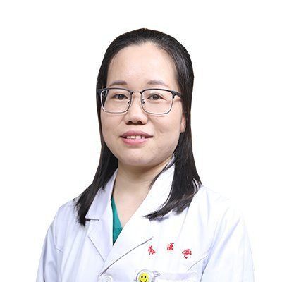 金鯛魚刺身有寄生蟲嗎