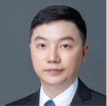 金鯛魚刺身有寄生蟲嗎