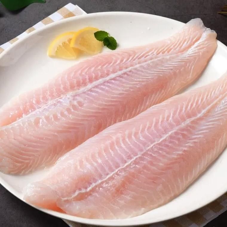 龍利魚是什么魚圖片