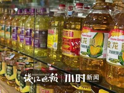 龍魚哪里進(jìn)貨的多（廣州龍魚批發(fā)市場價格對比成都魚批發(fā)市場價格對比）