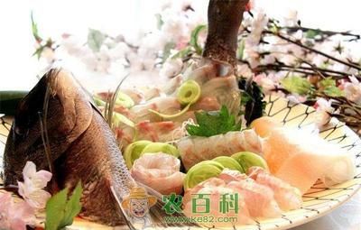 最貴金龍魚排行榜：揭秘天價黃金龍魚，最貴的黃金龍魚多少錢一只？