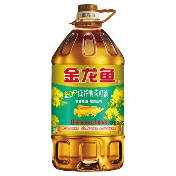 金龍魚的優點與缺點：金龍魚的優點與缺點包括：金龍魚的優點與缺點