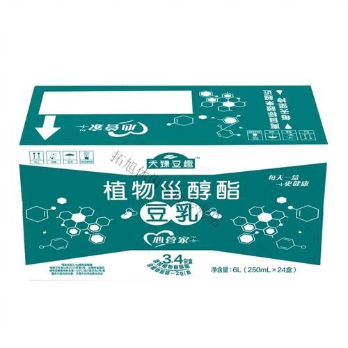 金龍魚在飲料行業(yè)有哪些具體產(chǎn)品？