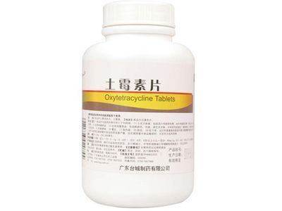 土霉素治療龍魚的用量應根據具體的用途和病情來確定：土霉素治療龍魚用量應根據具體的用途和病情來確定