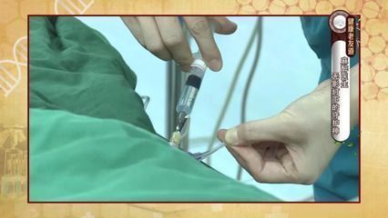 龍魚麻藥下多了后果會怎樣呢，龍魚麻藥過量會導致多種嚴重后果