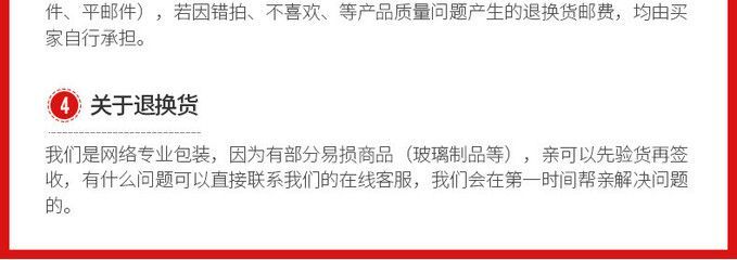 金龍魚成年要多久喂一次龜糧：金龍魚一天喂多少次食金龍魚一天喂多少次食物比較好