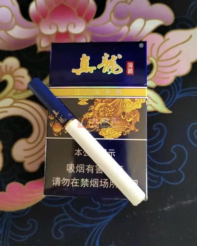 真龍海韻和盛世有什么區(qū)別？