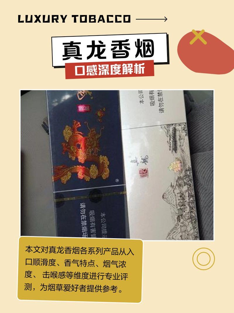 真龍海韻和盛世有什么區(qū)別？