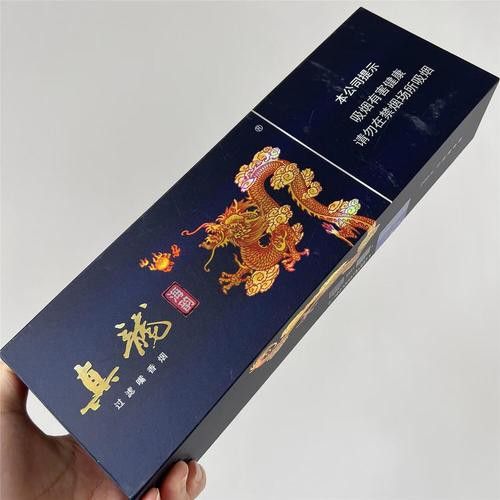 真龍海韻和盛世有什么區(qū)別？