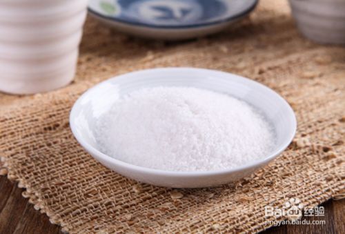 魚缸多久更換一次水合適，夏季魚缸換水技巧