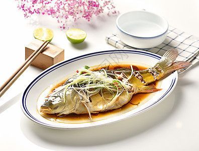 紅龍魚的照片（關于紅龍魚的一些信息）