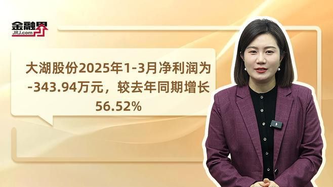 大湖漁場的價格范圍是多少？