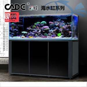 龍魚缸底濾缸設(shè)計圖集:龍缸底濾缸設(shè)計圖集 龍魚百科 第1張 龍魚缸底濾缸設(shè)計圖集:龍缸底濾缸設(shè)計圖集 龍魚缸底濾缸設(shè)計圖集:龍缸底濾缸設(shè)計圖集 龍魚百科 第1張