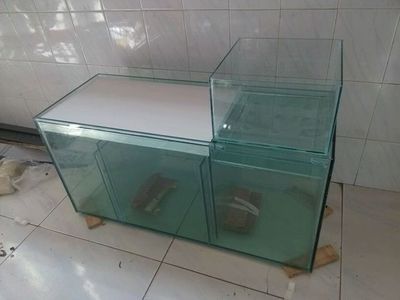 龍魚缸底濾缸設(shè)計圖集:龍缸底濾缸設(shè)計圖集 龍魚百科 第3張 龍魚缸底濾缸設(shè)計圖集:龍缸底濾缸設(shè)計圖集 龍魚缸底濾缸設(shè)計圖集:龍缸底濾缸設(shè)計圖集 龍魚百科 第3張