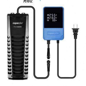 龍魚換水加多少鹽，龍魚換水時(shí)需要加多少鹽，