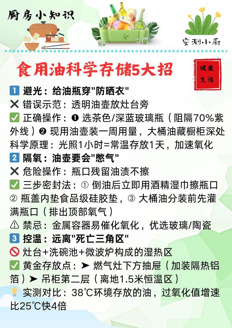 金龍魚打開后保質期多久能吃